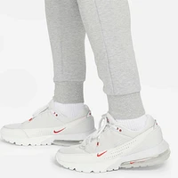 Nike Sportswear Tech Fleece OG Men's Slim Fit Joggers