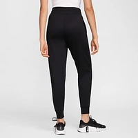 Nike Therma-FIT One Women's High-Waisted 7/8 Joggers