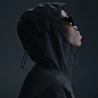 Nike ACG "Morpho" Women's Loose Storm-FIT ADV Rain Jacket