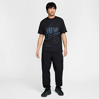 Nike Sportswear Men's Max90 T-Shirt