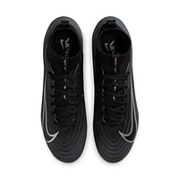 Nike Vapor Pro 1 "CeeDee Lamb" Football Cleats