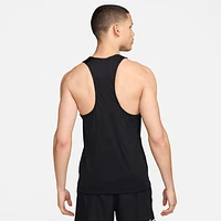 Nike Fast Run Energy Men's Running Singlet