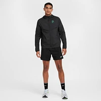 Nike Impossibly Light "Kipchoge" Men's Water-Repellent Windrunner Running Jacket