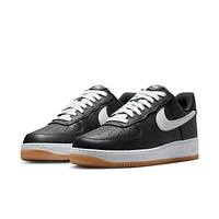 Nike Air Force 1 '07 LV8 Men's Shoes
