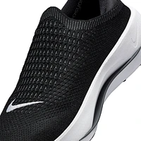 Nike Reina EasyOn Women's Shoes