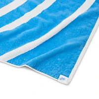 Nike Oversized Beach Towel