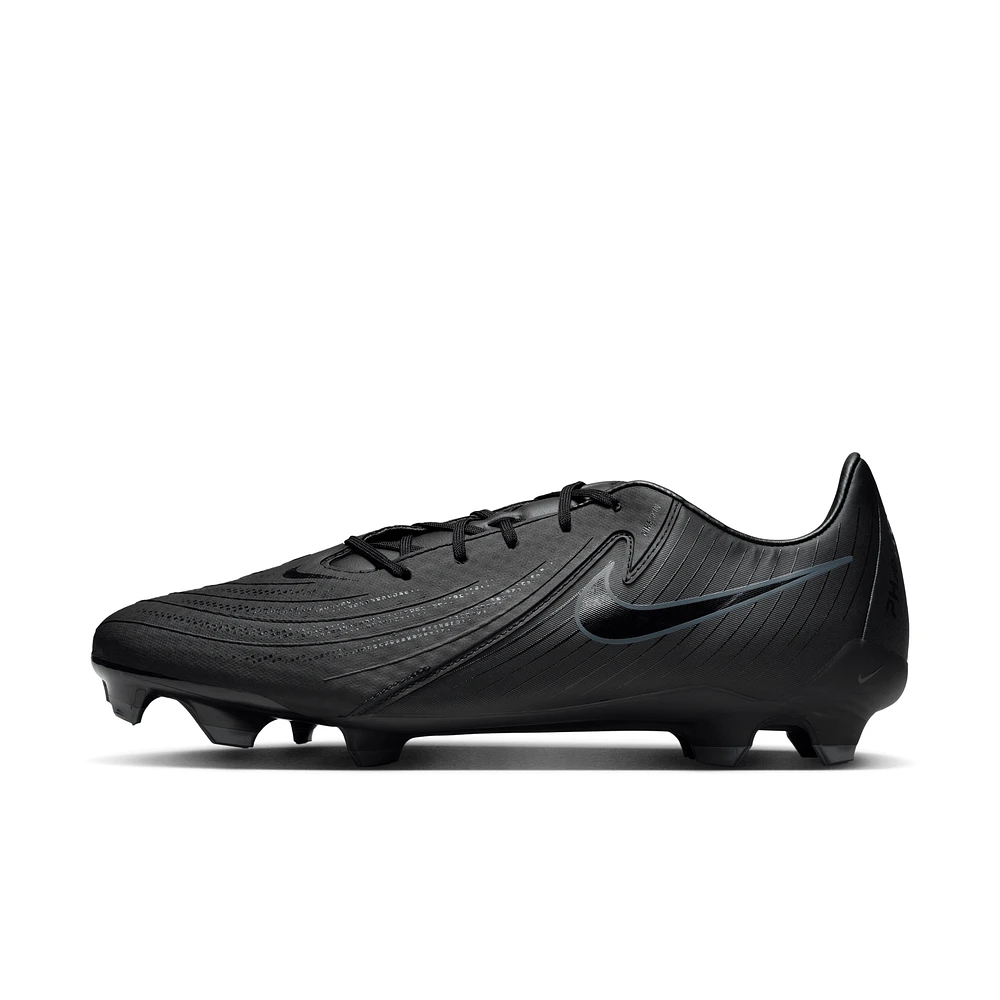 Nike Phantom GX 2 Academy AG Low-Top Soccer Cleats
