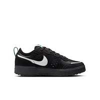 Nike C1TY Big Kids' Shoes