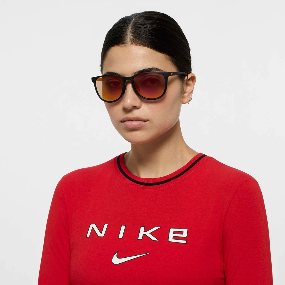 Nike Cool Down Road Tint Sunglasses