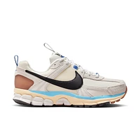 Nike Zoom Vomero 5 Premium Women's Shoes