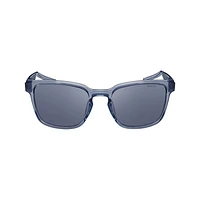 Nike LiveFree Iconic Mirrored Sunglasses