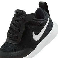Nike Tanjun EasyOn Baby/Toddler Shoes