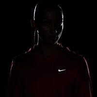 Nike Therma-FIT One Women's Full-Zip Hoodie