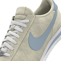 Nike Cortez By You Custom Shoes