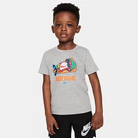 Nike Toddler Boxy Float T-Shirt