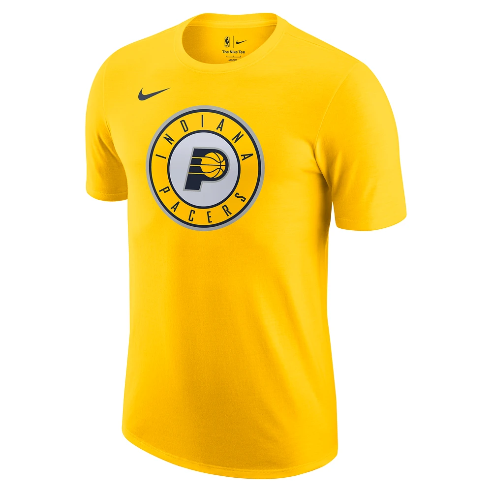 Indiana Pacers Essential Men's Nike NBA T-Shirt