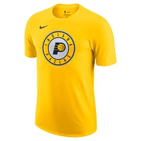 Indiana Pacers Essential Men's Nike NBA T-Shirt