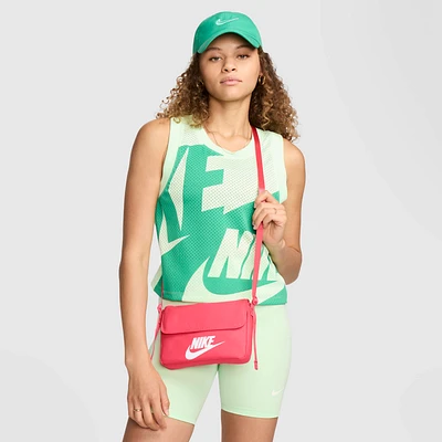 Nike Sportswear Women's Futura 365 Crossbody Bag (3L)