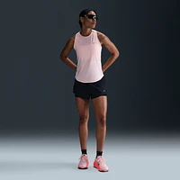 Nike Swift Women's Dri-FIT Running Tank Top