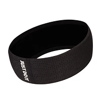 Nike Fury Men's Terry Headband