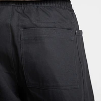 Nike Life Men's Utility Pants