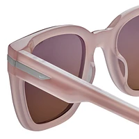 Nike Crescent II Sunglasses