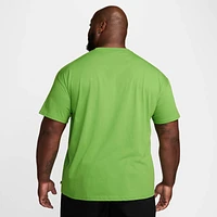 Nike SB Max90 Skate T-Shirt