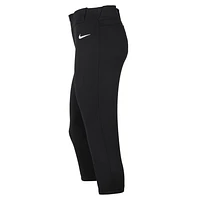 Nike Vapor Select 2 Women's Softball Pants