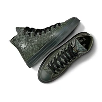 Converse x Patta Chuck 70 Marquis Shoes