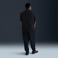 Kobe Therma-FIT Basketball Pants