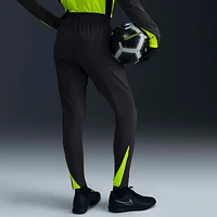 Nike Strike Women's Dri-FIT Soccer Pants