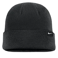 Nike Swoosh Peak Golf Beanie