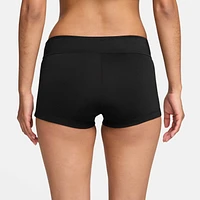 Nike Swim Essential Women's Kick Shorts