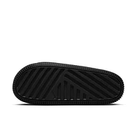 Nike Calm Women's Slides