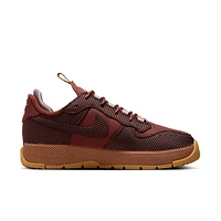 Nike Air Force 1 Wild Women's Shoes