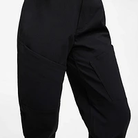 Nike ACG Women's Mid-Rise Hike Pants