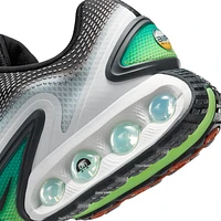 Nike Air Max Dn SE Men's Shoes