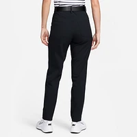 Nike Tour Repel Women's Slim-Fit Golf Pants