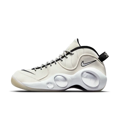 Nike Air Zoom Flight 95 Men's Shoes