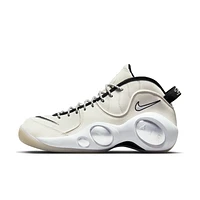 Nike Air Zoom Flight 95 Men's Shoes