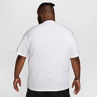 Nike Sportswear Men's T-Shirt