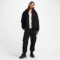 Nike Tech Men's Woven Cargo Pants