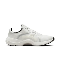 Nike In-Season TR 13 Premium Women's Workout Shoes