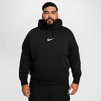 Nike Sportswear Club Hoodie