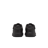 Nike Force 1 Low EasyOn Little Kids' Shoes