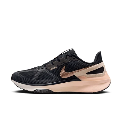 Nike Structure 25 Premium Women's Road Running Shoes