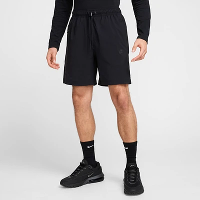 Nike Tech Men's Woven Shorts