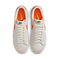 Nike Blazer Low '77 Premium Men's Shoes