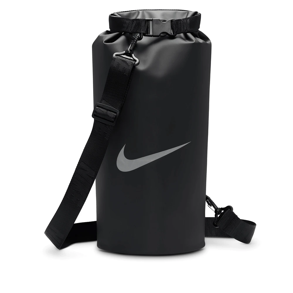 Nike Swim Dry Bag (10L)