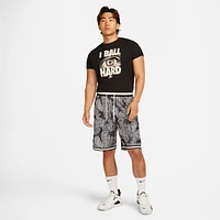 Nike Dri-FIT DNA Men's 10" Basketball Shorts